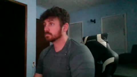 Snapshot of vandal2021 chatting on 10/31/25, 12:33 Vandal2021 online show from 10/31/25, 12:33