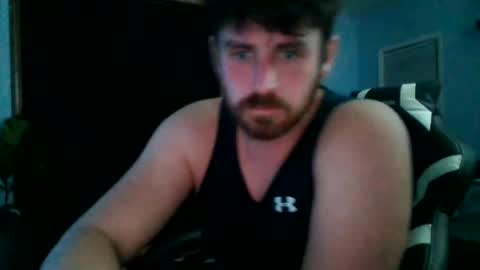 Snapshot of vandal2021 chatting on 11/06/25, 11:26 Vandal2021 online show from 11/06/25, 11:26