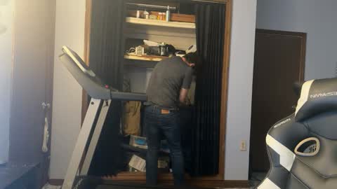 Vandal2021 online show from 03/10/26, 06:51