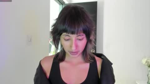 Babi Alu online show from 01/11/26, 08:14