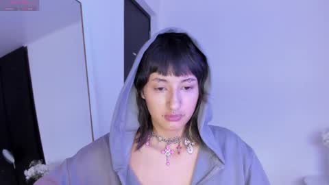 Babi Alu online show from 01/14/26, 01:06