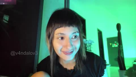 Babi Alu online show from 02/02/26, 08:57