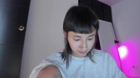 Babi Alu online show from 02/19/26, 12:23