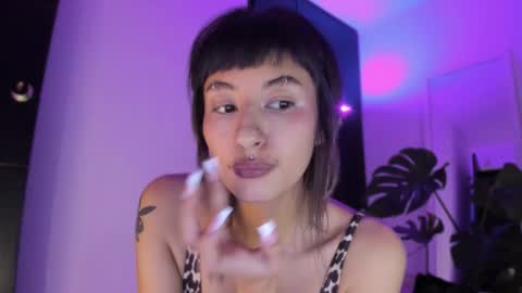 Babi Alu online show from 02/24/26, 09:51