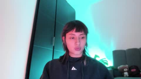 Babi Alu online show from 03/06/26, 11:45