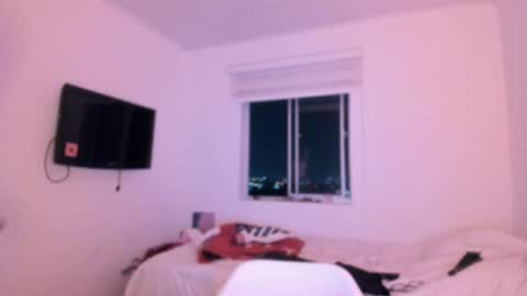 Babi Alu online show from 03/25/26, 09:15