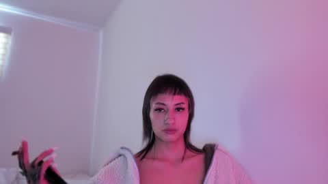 Babi Alu online show from 04/07/26, 05:57