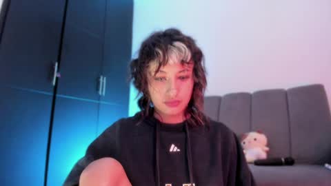 Babi Alu online show from 05/30/26, 05:54