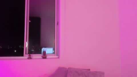 Snapshot of vandalovee chatting on 07/01/26, 06:48 Babi Alu online show from 07/01/26, 06:48