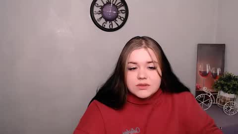 Snapshot of vandaray_ chatting on 03/08/25, 01:14 Vanda online show from 03/08/25, 01:14