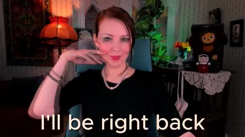 Snapshot of vandarossi chatting on 11/28/25, 09:12 Vanda online show from 11/28/25, 09:12