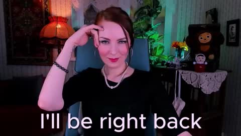 Snapshot of vandarossi chatting on 11/30/25, 09:24 Vanda online show from 11/30/25, 09:24