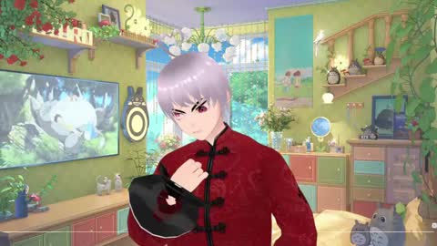 vanderheyl online show from 02/02/25, 06:26