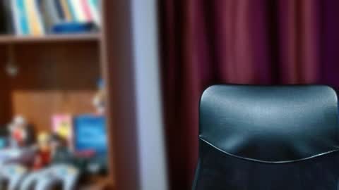 vanderheyl online show from 09/18/25, 03:08