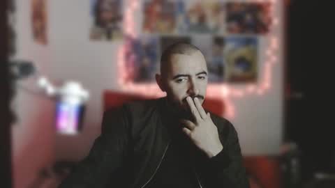 vanderheyl online show from 02/25/26, 07:18