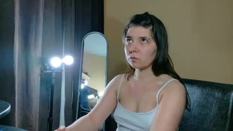 Snapshot of vandifive chatting on 05/04/26, 09:55 Vandi online show from 05/04/26, 09:55