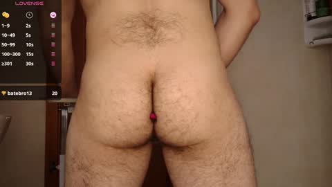 vandik669 online show from 01/31/25, 02:28