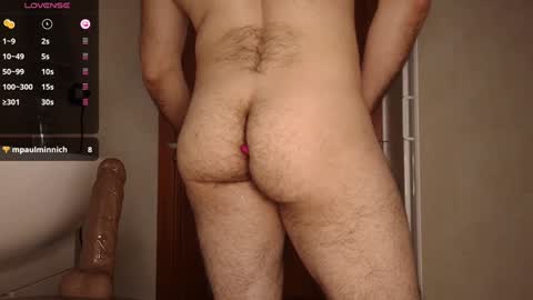 vandik669 online show from 02/01/25, 02:24