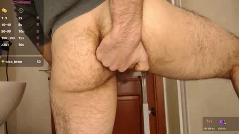 vandik669 online show from 11/13/25, 02:16