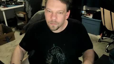 vandonh online show from 11/21/25, 03:38