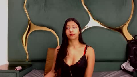 Vane online show from 01/13/25, 11:38