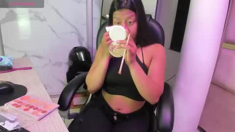 Vane online show from 02/27/26, 11:05