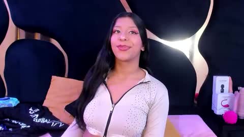 Vane online show from 04/17/26, 06:55