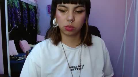 Snapshot of vanesa_boobs chatting on 02/19/26, 02:40 vanessa bobs online show from 02/19/26, 02:40