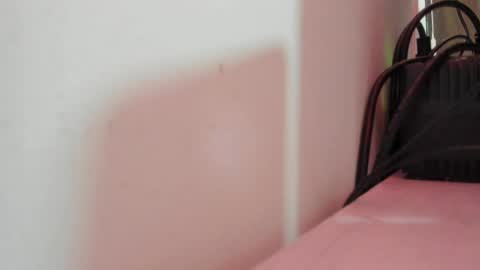 Snapshot of vanesa_g1 chatting on 04/08/26, 02:33 vanesa_g1 online show from 04/08/26, 02:33