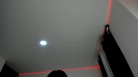 Snapshot of vanesa_g1 chatting on 04/09/26, 06:19 vanesa_g1 online show from 04/09/26, 06:19