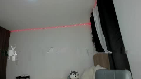 Snapshot of vanesa_g1 chatting on 04/10/26, 04:50 vanesa_g1 online show from 04/10/26, 04:50