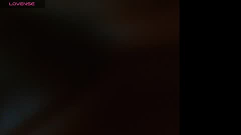 Snapshot of vanesa_giraldo chatting on 12/29/24, 10:36 vanesa_giraldo online show from 12/29/24, 10:36