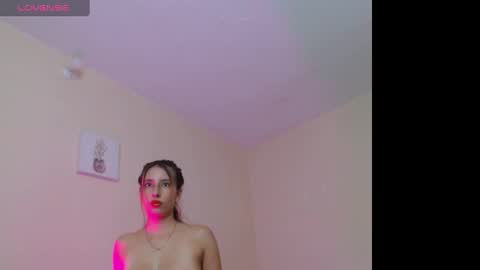 Snapshot of vanesa_giraldo chatting on 01/23/25, 07:51 vanesa_giraldo online show from 01/23/25, 07:51