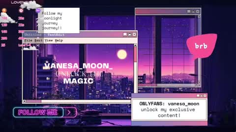 vanesa_moon_ online show from 05/08/26, 10:59