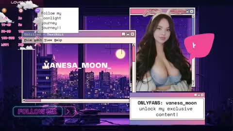 vanesa_moon_ online show from 05/15/26, 11:23