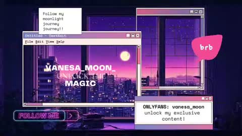 Snapshot of vanesa_moon_ chatting on 06/21/26, 12:02 vanesa_moon_ online show from 06/21/26, 12:02