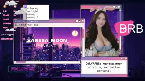 Snapshot of vanesa_moon_ chatting on 06/22/26, 01:51 vanesa_moon_ online show from 06/22/26, 01:51