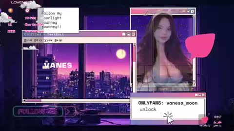 Snapshot of vanesa_moon_ chatting on 06/24/26, 07:02 vanesa_moon_ online show from 06/24/26, 07:02