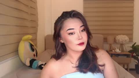 Snapshot of vanesa_pulgarin chatting on 07/12/26, 11:56 vanesa_pulgarin online show from 07/12/26, 11:56
