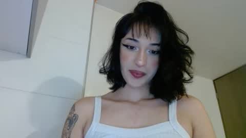 Vans online show from 10/29/25, 05:42