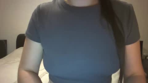 Snapshot of vanesajewel chatting on 12/02/24, 09:50 VanesaJewel online show from 12/02/24, 09:50