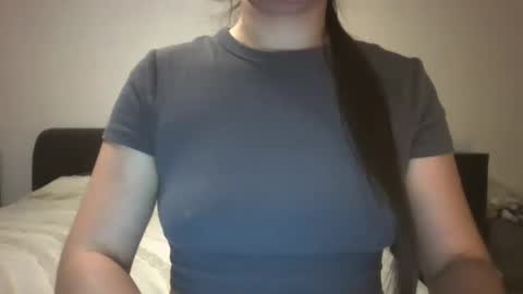 Snapshot of vanesajewel chatting on 12/06/24, 10:19 VanesaJewel online show from 12/06/24, 10:19