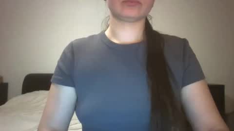 Snapshot of vanesajewel chatting on 03/07/25, 05:38 VanesaJewel online show from 03/07/25, 05:38