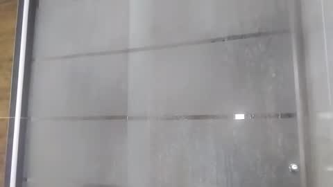 Snapshot of vanesam chatting on 04/19/26, 09:06 vanessa and samantha online show from 04/19/26, 09:06