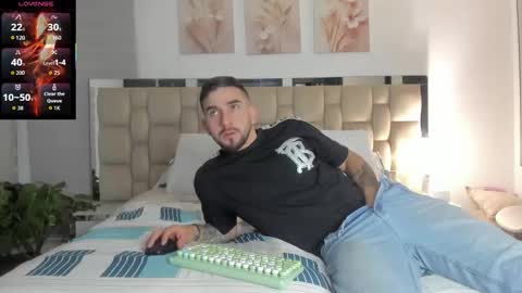 Vanessa  Please help me with your thumbs up its important  online show from 01/16/26, 02:59