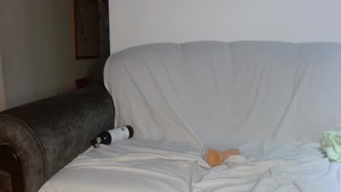 vanessa online show from 11/04/25, 06:29