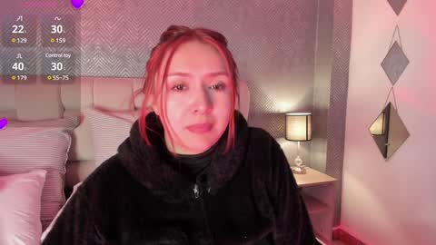 Vane  online show from 12/11/24, 05:53