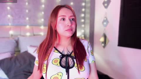 Vane  online show from 01/09/25, 02:33