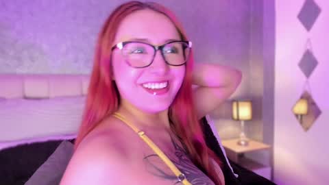 Vane  online show from 01/23/25, 02:44