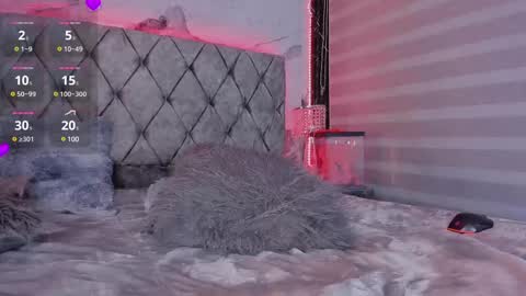 Vane  online show from 03/07/25, 07:19